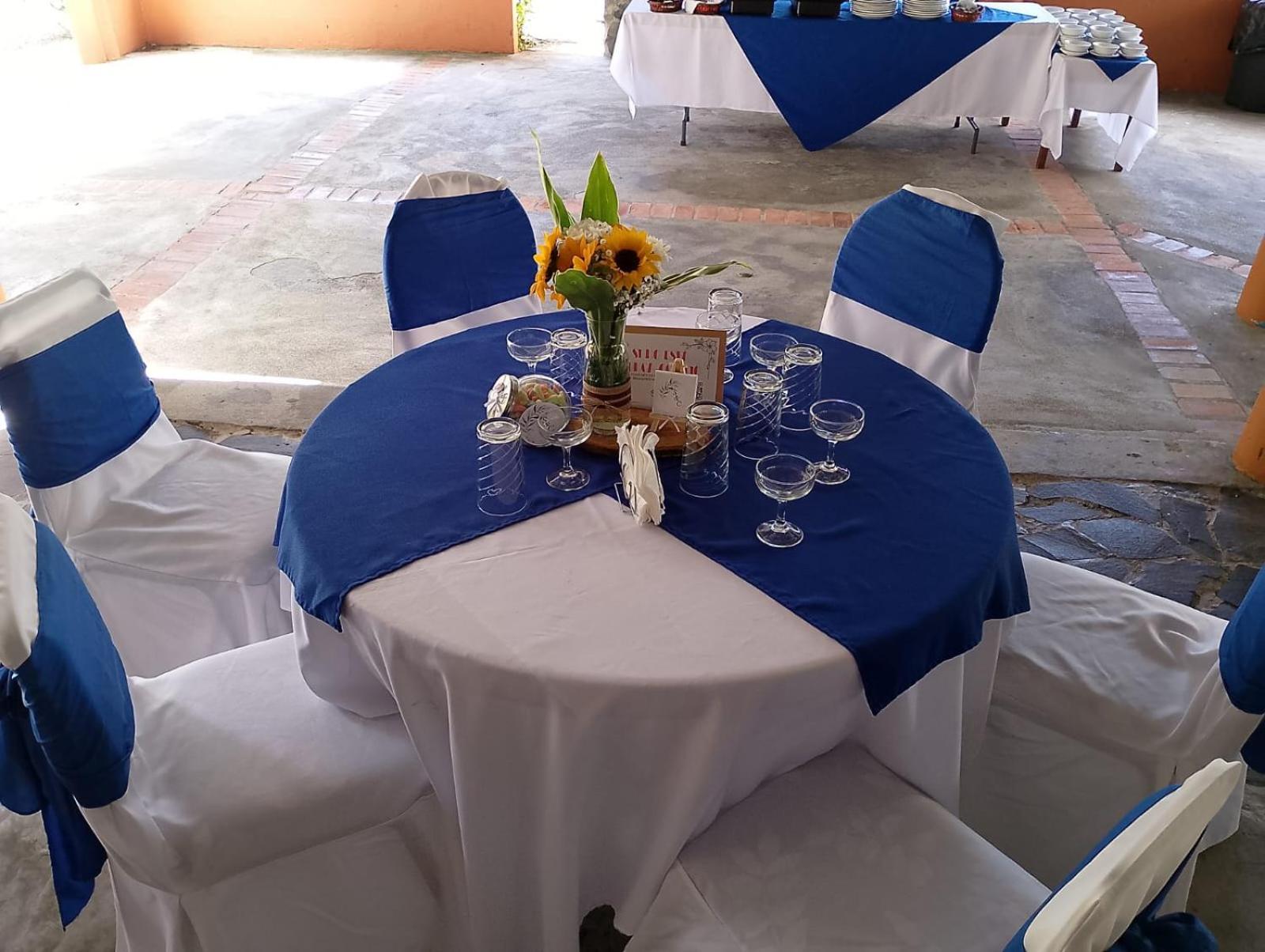 Hotel Villa Zurqui San Isidro  Dış mekan fotoğraf